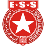 النجم الساحلي