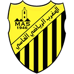 المغرب الفاسي